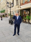Сергей - Москва