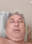 maykl, 61  , Krasnodar