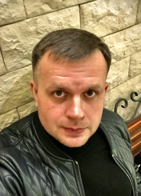 𝒜𝓃𝓉ℴ𝓃 из Новосибирска 45 лет