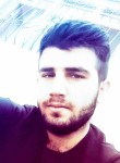 Erkan, 23 года, Ordu