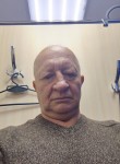 Анатолий, 64 года, Смоленск