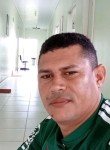 Benedito Alves d, 39 лет, Trairi