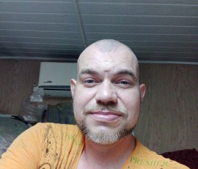 Fed, 39 лет, Волгодонск