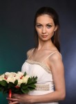 Людмила, 40 лет, Екатеринбург