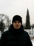 Денис, 32 года, Омск
