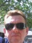 Andrey, 58, Kursk