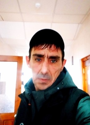 Александр, 44, Россия, Купино