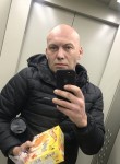 Evgeni, 43 года, Краснознаменск (Московская обл.)