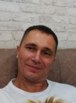 Артем, 38 лет, Челябинск