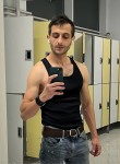 Artem, 33, Odintsovo