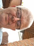 Rainer Gerke, 59  , Bremen