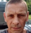 Михаил