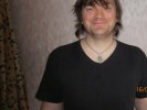 Aleksandr, 46 - Just Me Photography 1