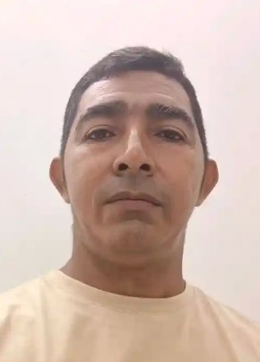 Yeison montes из Medellín 43 года