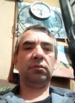 Oleg, 50  , Turinsk