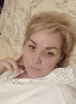Svetlana, 49, Moscow
