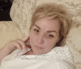 Svetlana, 49, Volgograd
