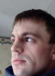 Алексей Сергее, 36 лет, Фурманов