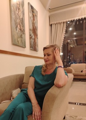 Svetlana, 53, Russia, Shchigry