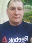 Олег Богнюк, 47 лет, Новосибирск