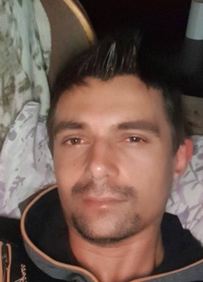 Arturs, 29, United Kingdom, Goole