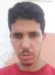 abdel hak, 21, Marrakesh