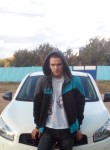 Anton ST1LL Di, 29 лет, Петровск