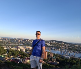 Ruslan, 38, Petropavlovsk-Kamchatsky