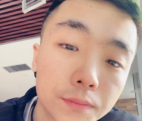 小花鞋, 30, Fuxin