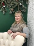 Оксана, 46 лет, Тамбов