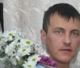 Артур, 40 лет, Екатеринбург