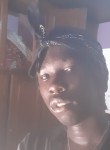 Boby, 20 лет, Yaoundé