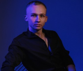 Вадим, 25 лет, Барнаул
