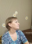 Светлана, 57 лет, Казань