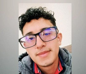 Andres, 24 года, San José (San José)