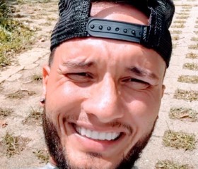 Leo Philip, 41, Limburg an der Lahn