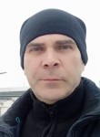 Yarik, 46 лет, Переяслав-Хмельницький