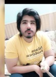 Ahsan, 29 лет, حافظ آباد
