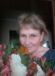 Татьяна, 62 года, Киров (Калужская обл.)