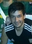 Diego, 39 лет, Rosario