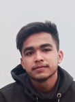 Simanto, 19 лет, اسلام آباد