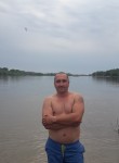 Сергей , 41 год, Харабали
