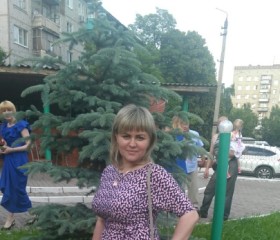Елена, 38 лет, Тула