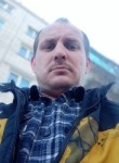 Игорь, 43 года, Нижний Новгород