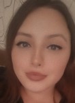 Katy, 29, Владивосток, ищу: Парня  от 24  до 39 