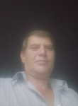 Алексей - Омск