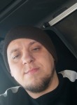 Denis, 33, Iskitim