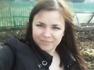 Tatyana, 38 - Just Me Photography 2