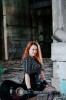 Tatyana, 38 - Just Me Photography 10