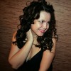Tatyana, 38 - Just Me Photography 18